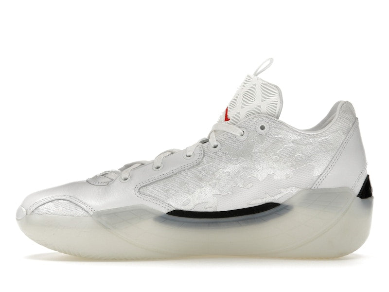 Jordan 39 Sol
