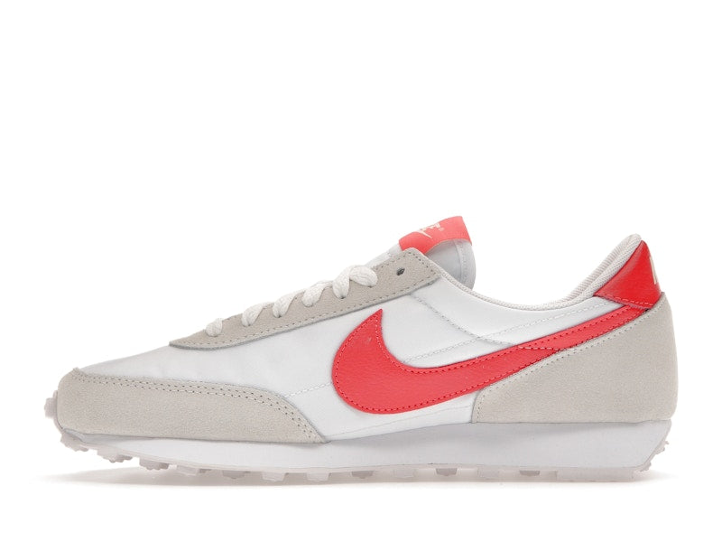 Nike Daybreak White Magic Ember (Women's)
