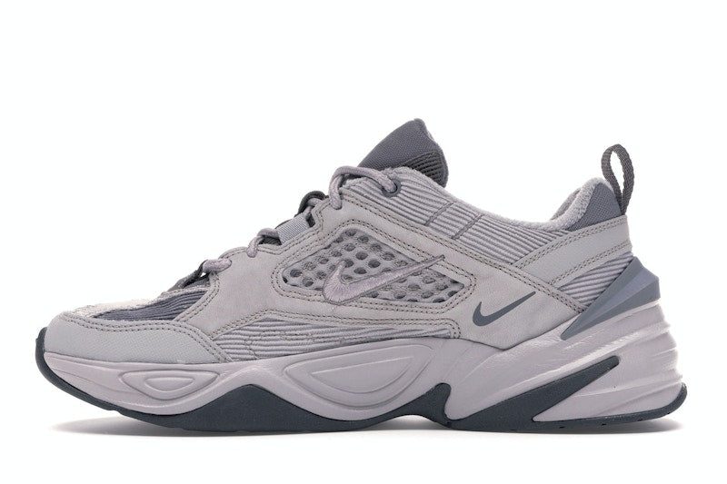 Nike M2K Tekno Atmosphere Grey