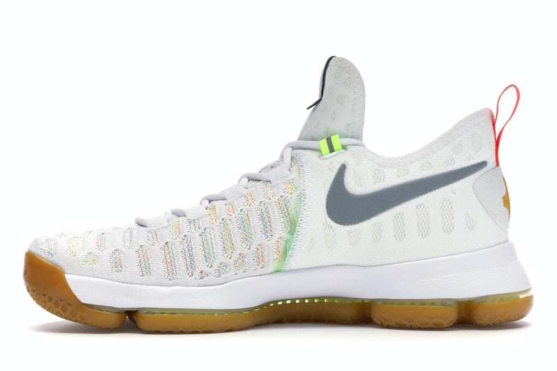 Nike KD 9 Summer Pack
