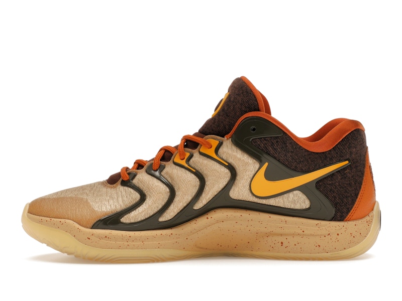 Nike KD 17 NRG Bink!