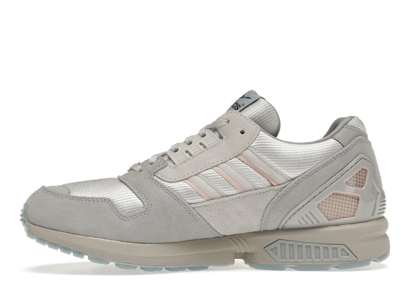 adidas ZX 8000 Hanami Grey