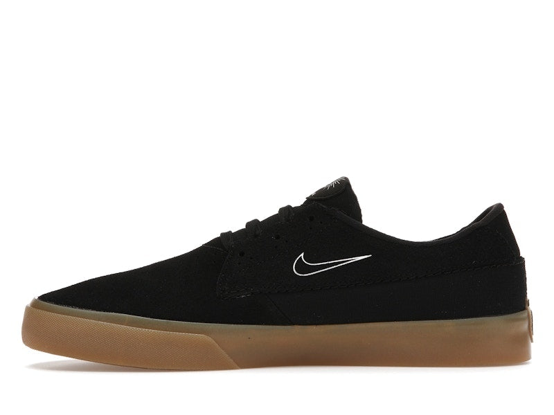 Nike SB Shane Black Gum