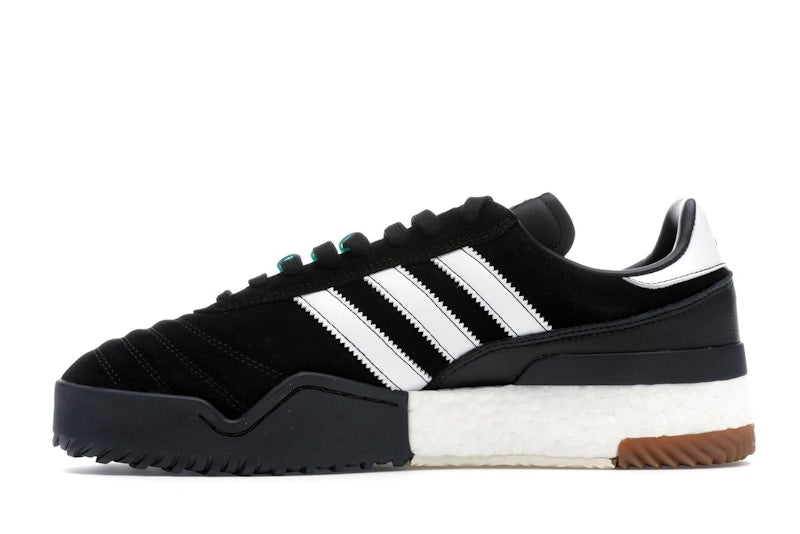 adidas AW Bball Soccer Alexander Wang Core Black