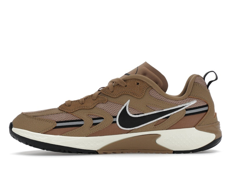 Nike JAM Dark Driftwood (Women's)