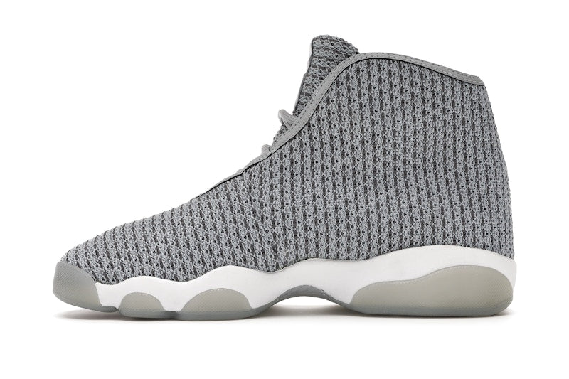 Jordan Horizon Wolf Grey (GS)