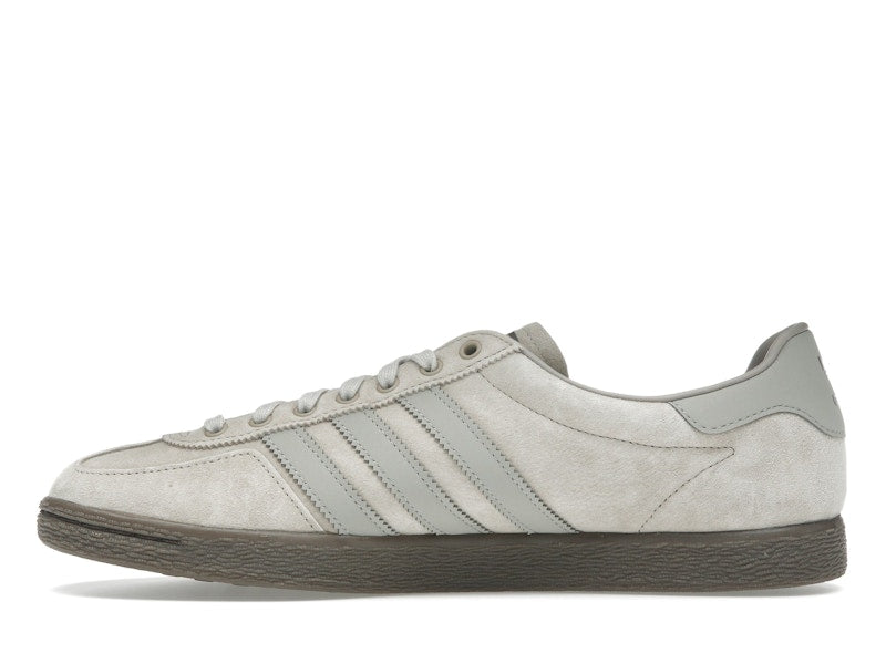 adidas Failsworth SPZL Dust Sand Sesame