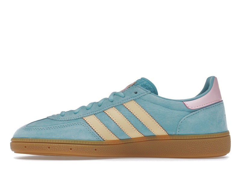 adidas Havana size?