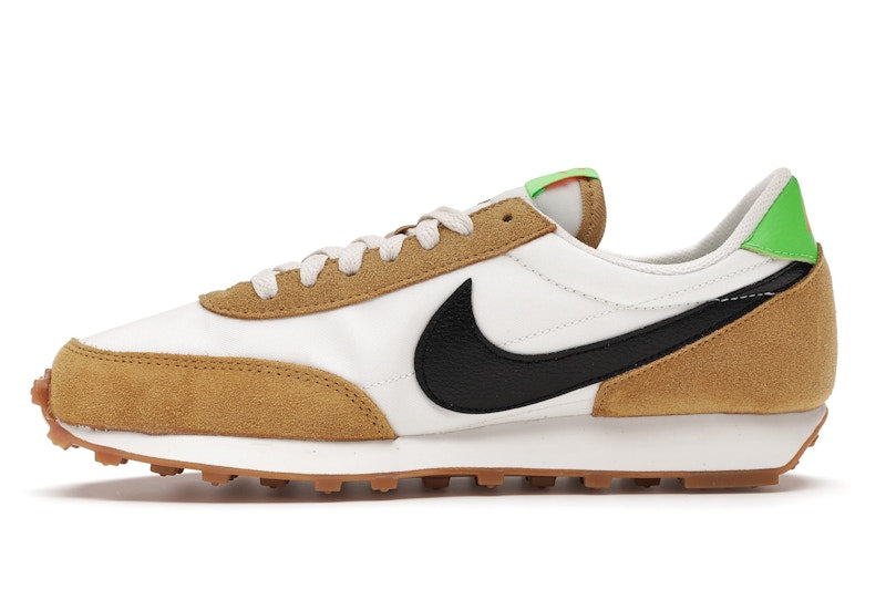 Nike Daybreak Wheat Black (Women's)