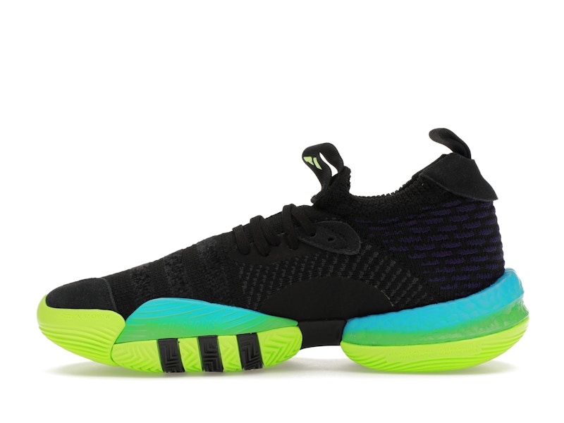 adidas Trae Young 2.0 Trae-tlien