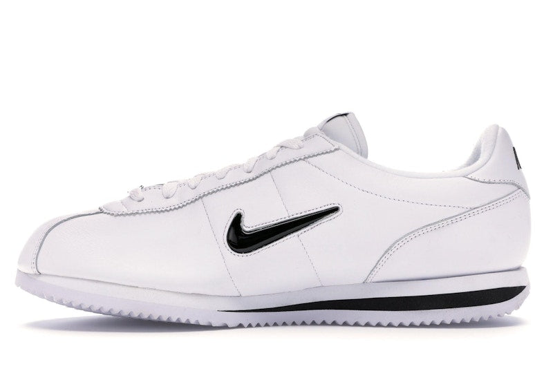 Nike Cortez Basic Jewel Black Diamond