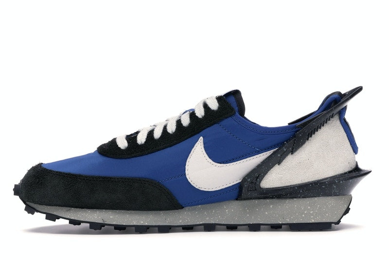 Nike Daybreak Undercover Blue Jay