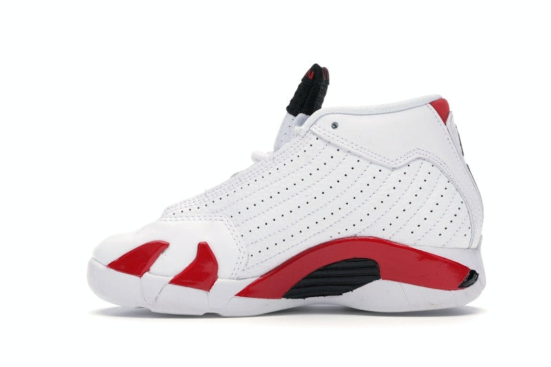 Jordan 14 Retro Rip Hamilton (PS)