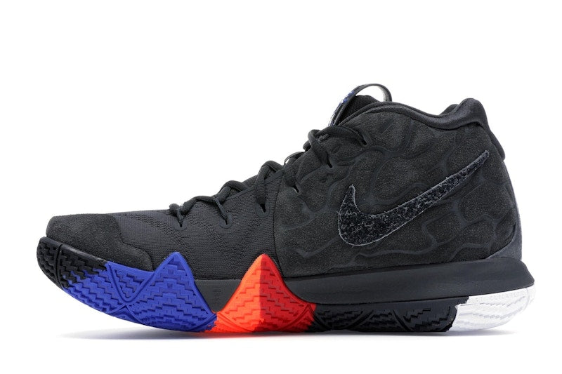 Nike Kyrie 4 Year of the Monkey