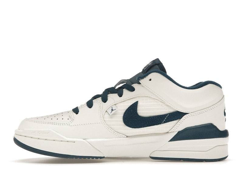 Jordan Stadium 90 Sail Ozone Blue (Women's)