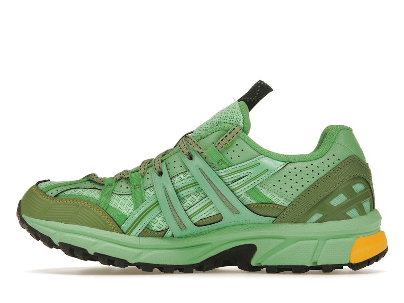 ASICS HS4-S Gel-Sonoma 15-50 Gore-Tex Spring Bouquet Blue Graphite