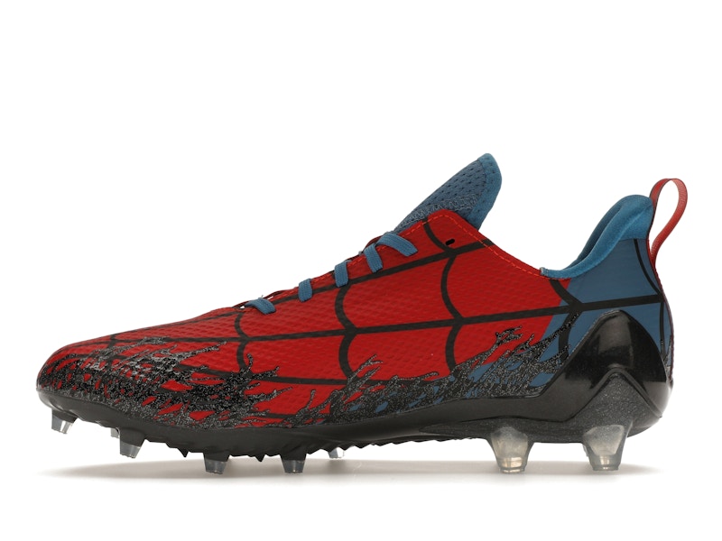adidas Adizero 12.0 Marvel Spider-Man 2
