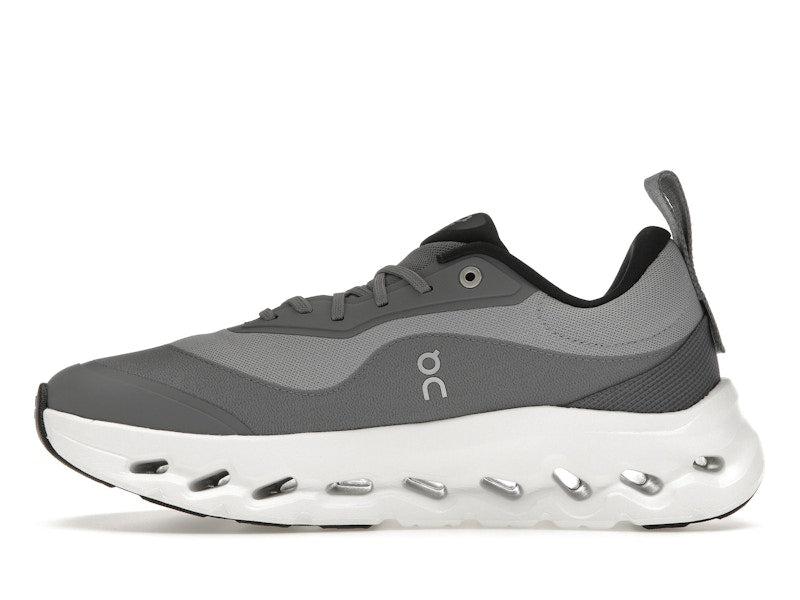 On Running Cloudtilt 2 LOEWE Grey