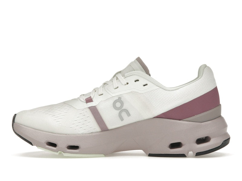 On Running Cloudpulse Ivory Fade (Women's)