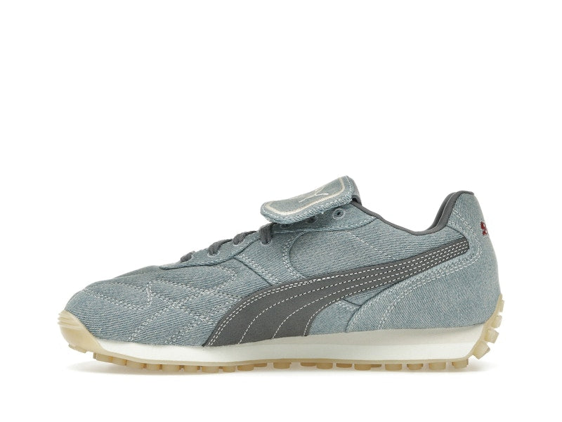 Puma Avanti Fenty x The Smurfs (Women's)