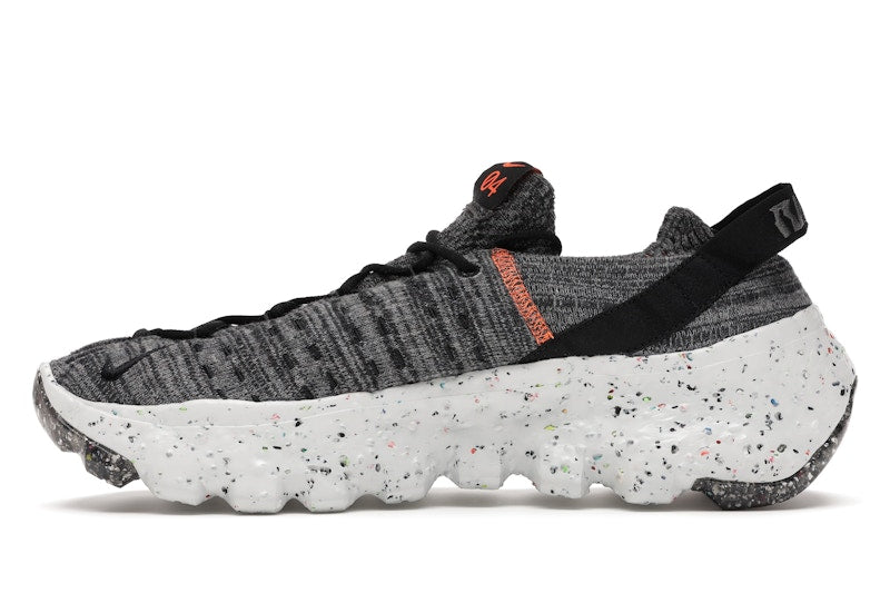 Nike Space Hippie 04 Iron Grey
