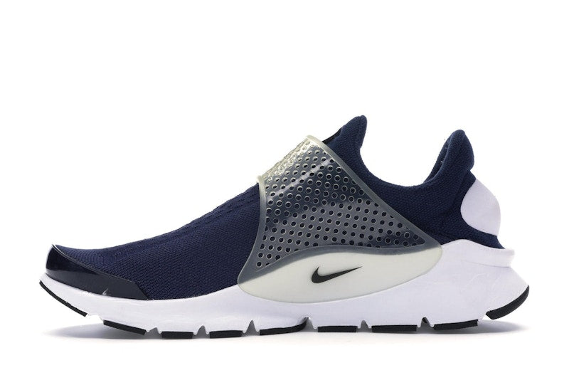 Nike Sock Dart Midnight Navy
