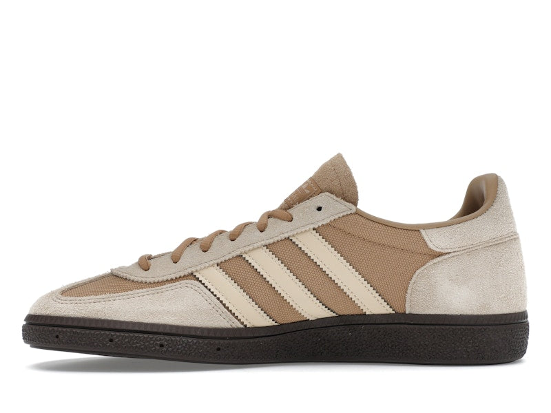 adidas Handball Spezial Cardboard Crystal Sand