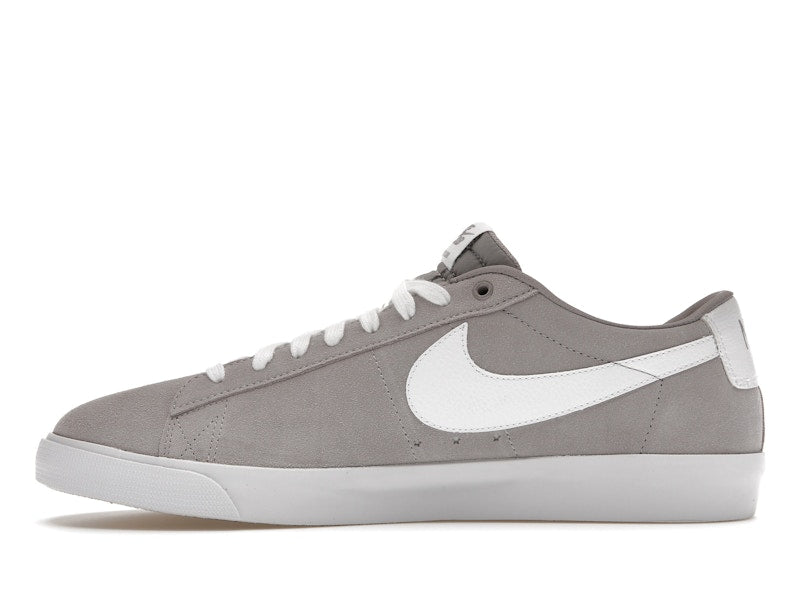 Nike SB Blazer Low GT Atmosphere Grey