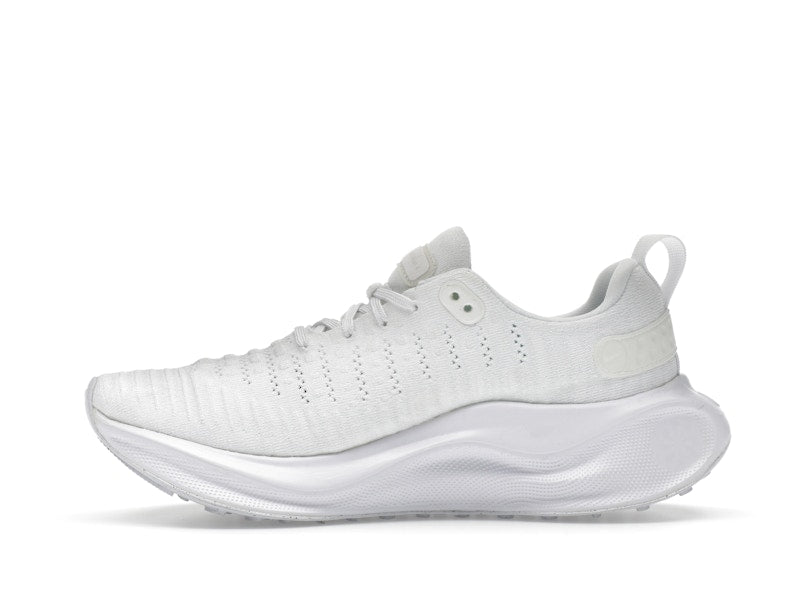 Nike ReactX Infinity Run 4 White