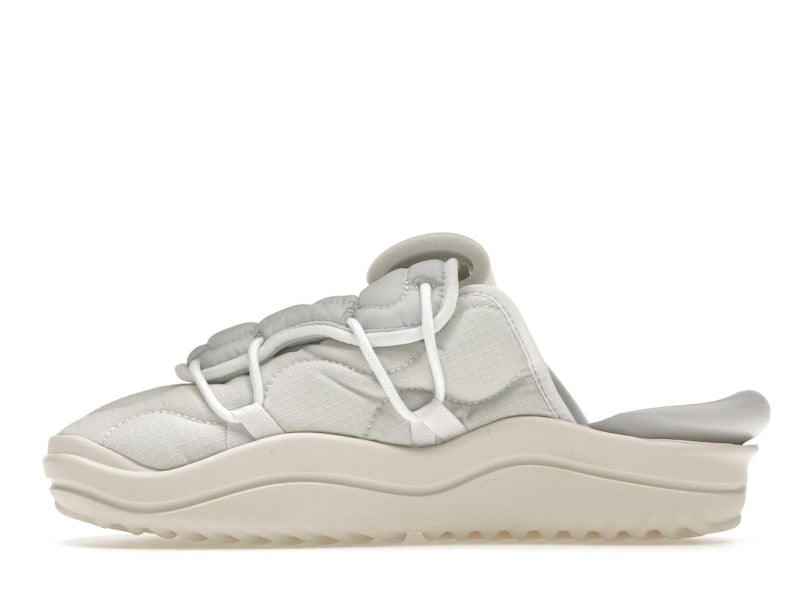 Nike Offline 3.0 Phantom