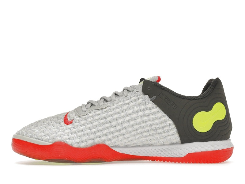 Nike React Gato White