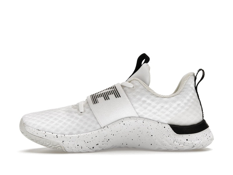Nike In-Season TR 9 White Black (Women's)
