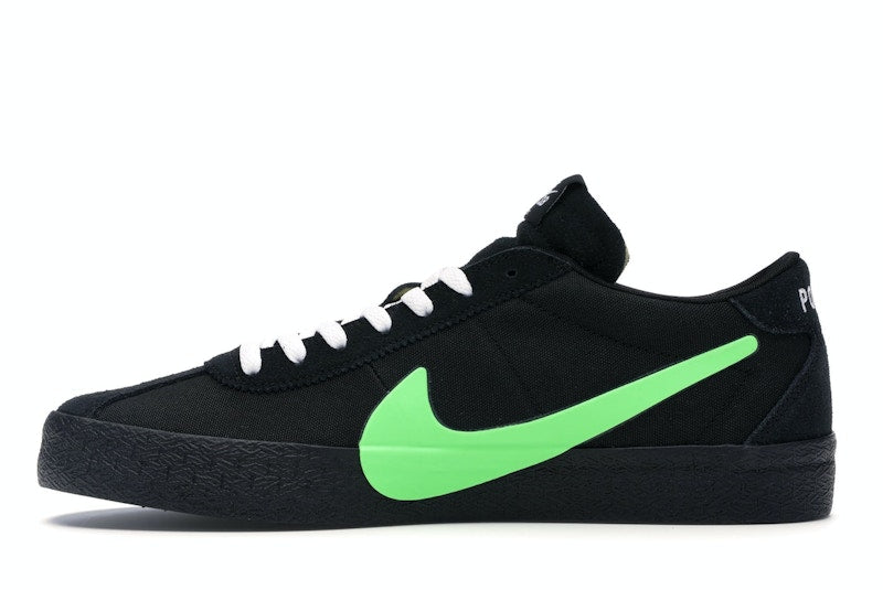 Nike SB Bruin The Poets