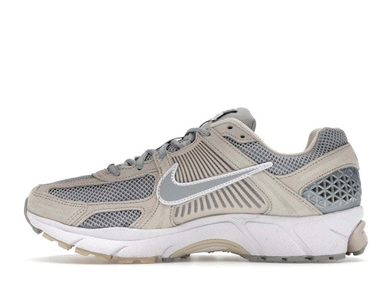 Nike Zoom Vomero 5 Light Orewood Brown Light Smoke Grey