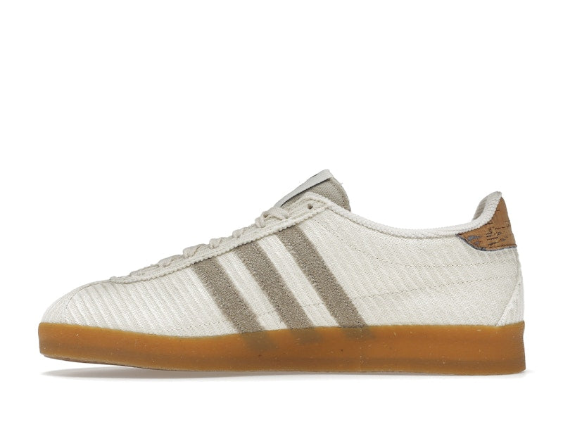 adidas Gazelle Vintage Satta size? Exclusive