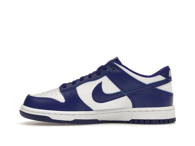 Nike Dunk Low Concord (GS)