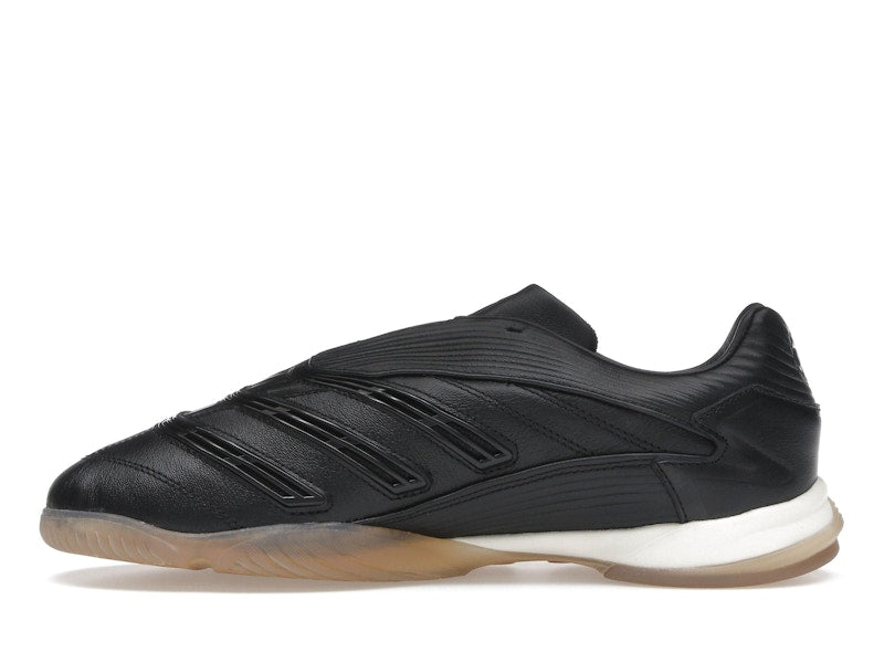 adidas Predator Sala Kith Black Gum