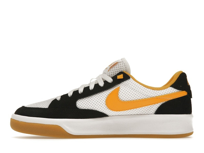 Nike SB Adversary Steelers