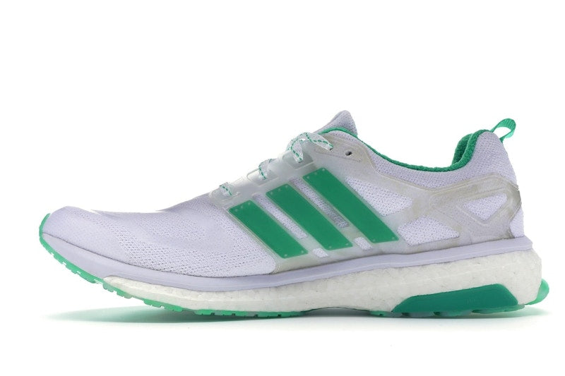 adidas Energy Boost Concepts Shiatsu