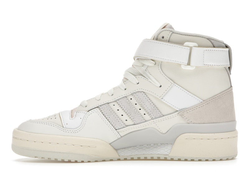 adidas Forum 84 High Orbit Grey