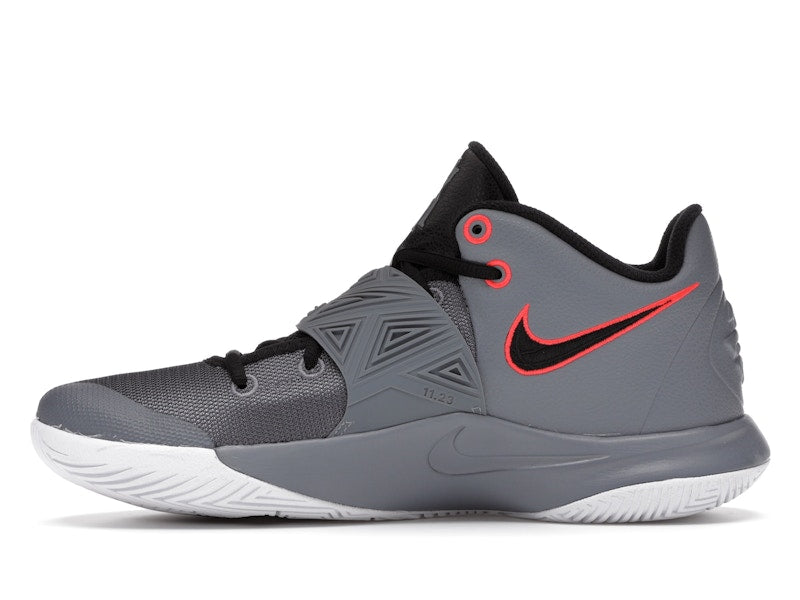 Nike Kyrie Flytrap III Cool Grey