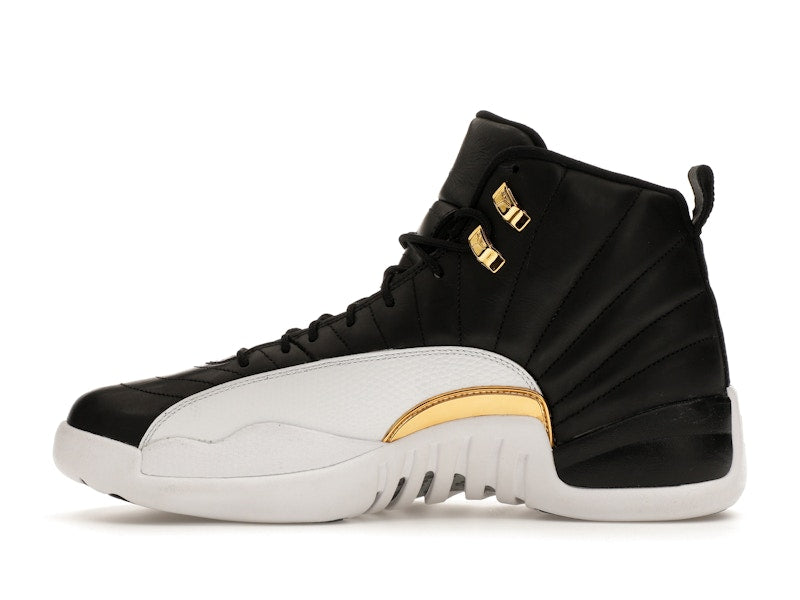 Jordan 12 Retro Wings