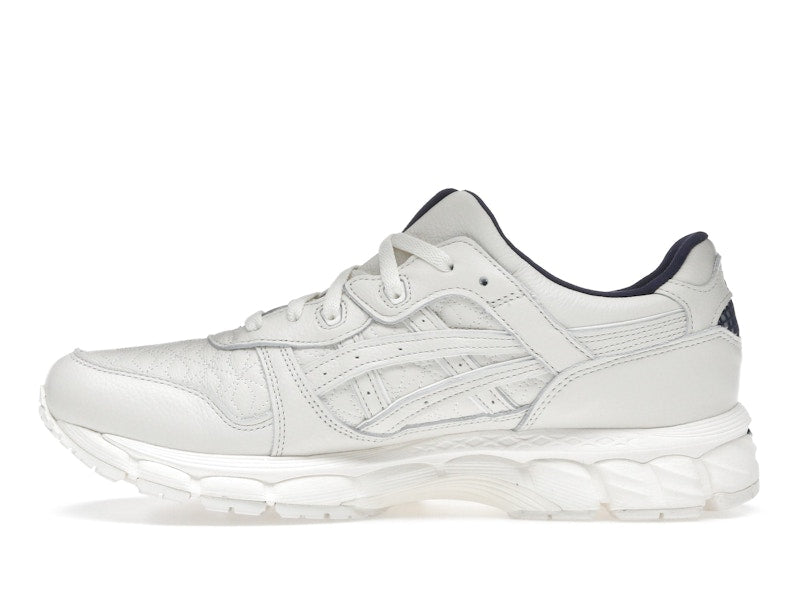 ASICS Gel-Lyte 3.1 Kith France
