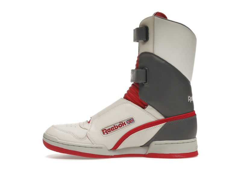 Reebok Alien Stomper High (Special Box)