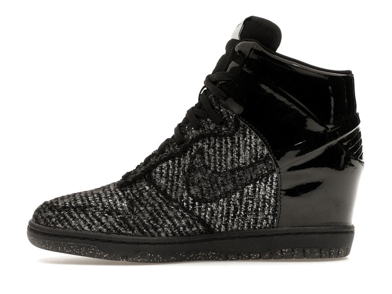 Nike Dunk High Sky Hi NYE (2014) (GS)