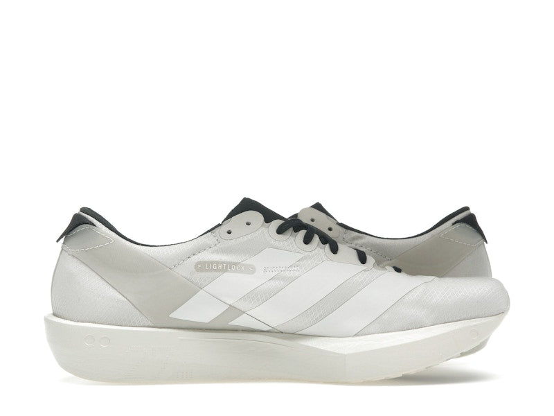 adidas Adizero Adios 9 Y-3 Alumina