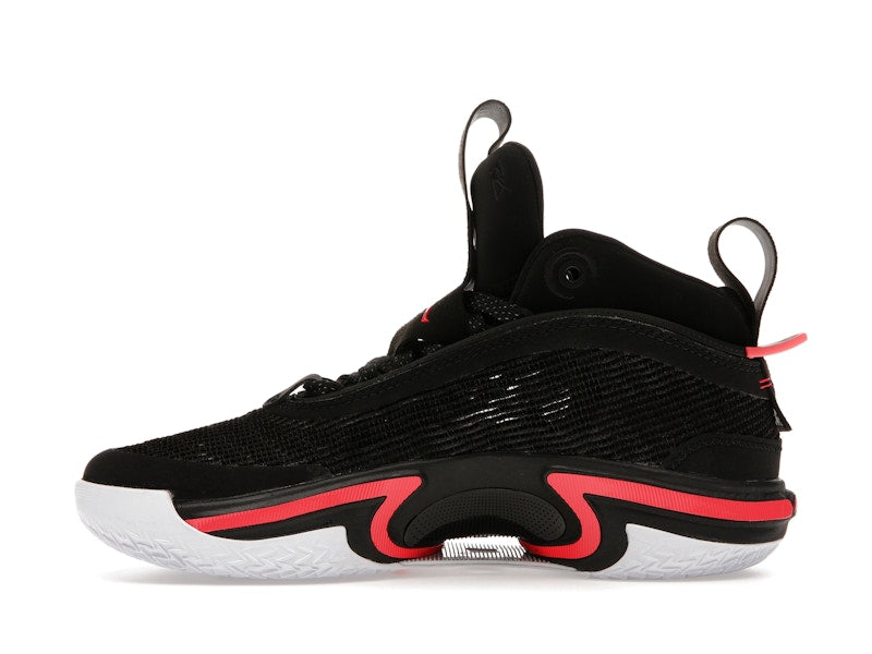 Jordan 36 Infrared 23 (GS)
