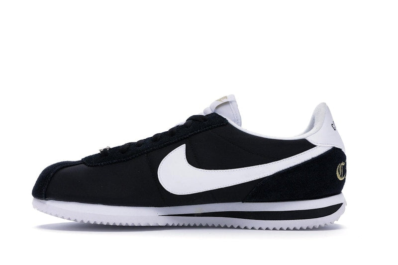 Nike Cortez Basic Nylon Compton