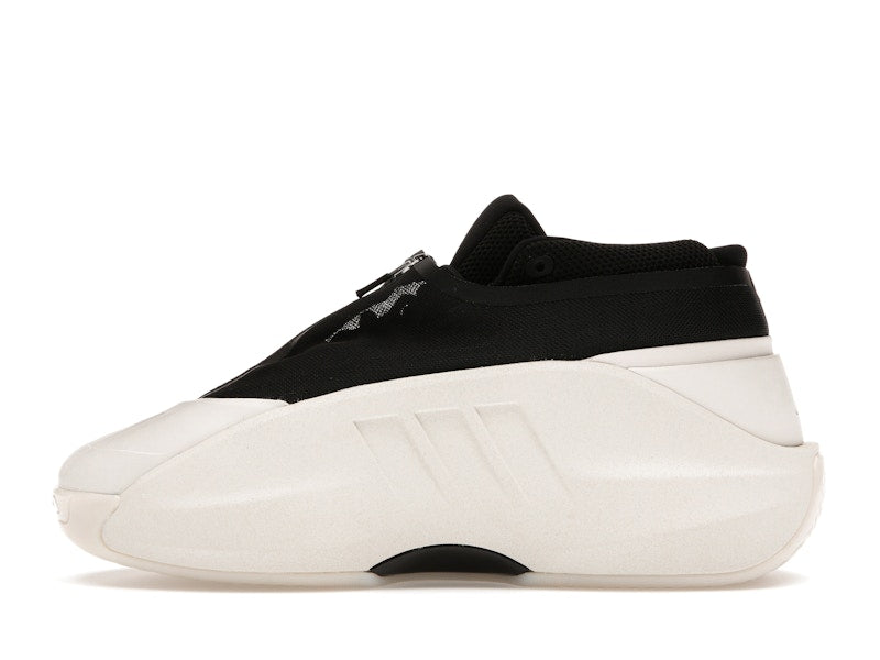 adidas Crazy IIInfinity Chalk