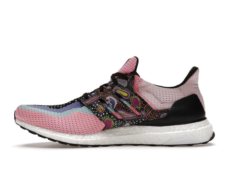 adidas Ultra Boost 2.0 Pastel